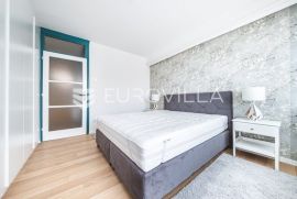 Zagreb, Trešnjevka, prekrasan novoadaptiran stan NKP 60 m2, Zagreb, Flat