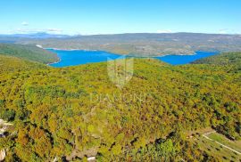 Rakalj, građevinski teren na odličnoj lokaciji, Marčana, أرض