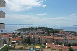 Makarska stan 52,70 m2 novogradnja na vrhunskoj lokaciji, Makarska, Appartement