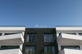 OTOK KRK - Luksuzni apartman prvi red do mora, Punat, Apartamento