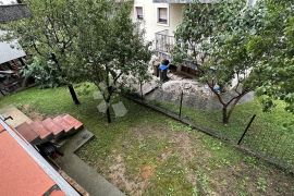 Prodaja kuće gornja Dubrava, Zagreb, Maison