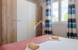 VIR STAN S POGLEDOM NA MORE, Zadar - Okolica, Apartamento