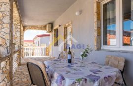 VIR STAN S POGLEDOM NA MORE, Zadar - Okolica, Apartamento