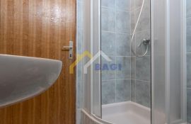 VIR STAN S POGLEDOM NA MORE, Zadar - Okolica, Apartamento