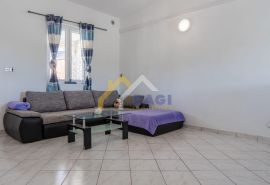 VIR STAN S POGLEDOM NA MORE, Zadar - Okolica, Apartamento