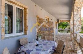 VIR STAN S POGLEDOM NA MORE, Zadar - Okolica, Apartamento