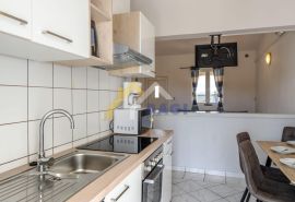 VIR STAN S POGLEDOM NA MORE, Zadar - Okolica, Apartamento