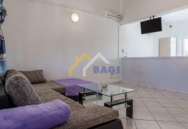 VIR STAN S POGLEDOM NA MORE, Zadar - Okolica, Apartamento