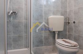 VIR STAN S POGLEDOM NA MORE, Zadar - Okolica, Apartamento