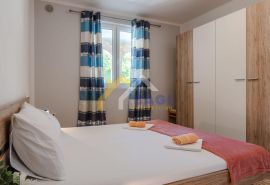 VIR STAN S POGLEDOM NA MORE, Zadar - Okolica, Apartamento