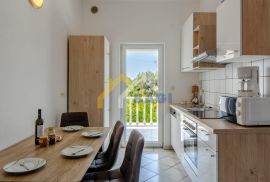 VIR STAN S POGLEDOM NA MORE, Zadar - Okolica, Apartamento