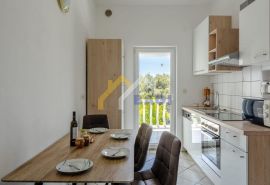 VIR STAN S POGLEDOM NA MORE, Zadar - Okolica, Apartamento