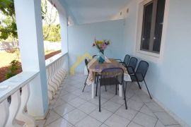 VIR STAN S POGLEDOM NA MORE, Zadar - Okolica, Apartamento