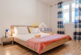 VIR STAN S POGLEDOM NA MORE, Zadar - Okolica, Apartamento