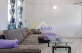 VIR STAN S POGLEDOM NA MORE, Zadar - Okolica, Apartamento