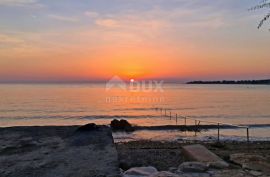 ISTRA, NOVIGRAD - Spoj stila i komfora nadomak plaže, Novigrad, Haus