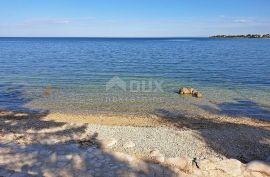 ISTRA, NOVIGRAD - Spoj stila i komfora nadomak plaže, Novigrad, Haus