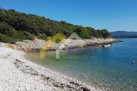 ISTRA - PERUŠKI Poljoprivredno zemljište *HITNO*, Marčana, Terra