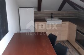 RIJEKA, KOZALA - Stan u blizini centra, Rijeka, Apartamento