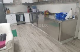 VIŠKOVO, MLADENIĆI 2s+db stan u novijoj zgradi 108m2, Viškovo, Appartment