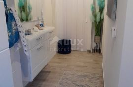 VIŠKOVO, MLADENIĆI 2s+db stan u novijoj zgradi 108m2, Viškovo, Appartment