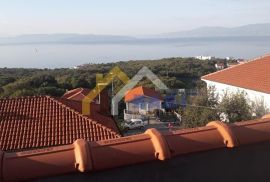 KOSTRENA KUĆA S 5 APARTMANA, Kostrena, Σπίτι