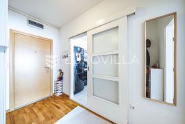 Zagreb, Lanište, Jaruščica, dvosoban stan NKP 62 m2, parking, Zagreb, Wohnung