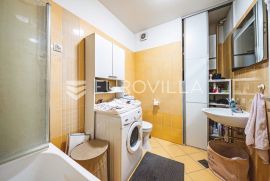 Zagreb, Lanište, Jaruščica, dvosoban stan NKP 62 m2, parking, Zagreb, Flat