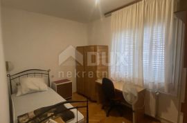 RIJEKA, DONJA VEŽICA - Trosoban stan sa okućnicom, Rijeka, Appartement