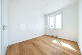 Zagreb, Donje Vrapče, prekrasan dvosoban stan + GPM NOVOGRADNJA 72 m2, Zagreb, Flat