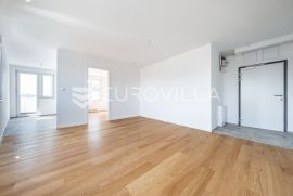 Zagreb, Donje Vrapče, prekrasan dvosoban stan + GPM NOVOGRADNJA 72 m2, Zagreb, Flat