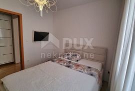 ISTRA, PULA Prekrasan 2S+DB stan u Šijani 61 m2, Pula, Stan