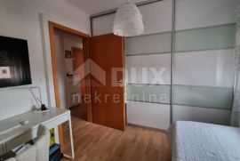 ISTRA, PULA Prekrasan 2S+DB stan u Šijani 61 m2, Pula, Stan