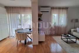 ISTRA, PULA Prekrasan 2S+DB stan u Šijani 61 m2, Pula, Stan