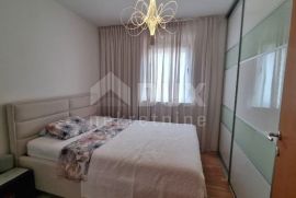 ISTRA, PULA Prekrasan 2S+DB stan u Šijani 61 m2, Pula, Stan