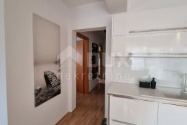 ISTRA, PULA Prekrasan 2S+DB stan u Šijani 61 m2, Pula, Stan