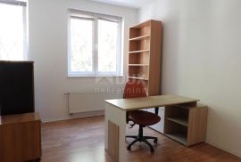 RIJEKA, MLAKA- poslovni prostor 64m2 za zakup/ najam- broj 9, Rijeka, Propiedad comercial