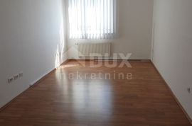 RIJEKA, MLAKA- poslovni prostor 82m2 za zakup/ najam- broj 5, Rijeka, Commercial property