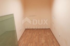 RIJEKA, MLAKA- poslovni prostor 82m2 za zakup/ najam- broj 5, Rijeka, Commercial property