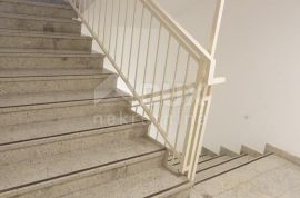 RIJEKA, MLAKA-  poslovni prostor 106m2 za zakup/ najam- broj 11, Rijeka, Poslovni prostor