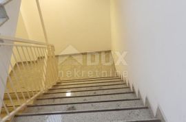 RIJEKA, MLAKA-  poslovni prostor 106m2 za zakup/ najam- broj 11, Rijeka, Poslovni prostor