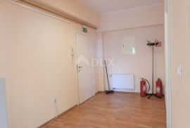 RIJEKA, MLAKA-  poslovni prostor 106m2 za zakup/ najam- broj 11, Rijeka, Poslovni prostor