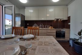 ISTRA, PULA, VERUDA - 2SS+DB stan na traženoj lokaciji, Pula, Appartement