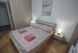 ISTRA, PULA, VERUDA - 2SS+DB stan na traženoj lokaciji, Pula, Appartement