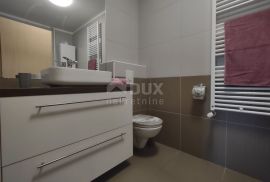 ISTRA, PULA, VERUDA - 2SS+DB stan na traženoj lokaciji, Pula, Appartement