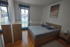 ISTRA, PULA, VERUDA - 2SS+DB stan na traženoj lokaciji, Pula, Appartement