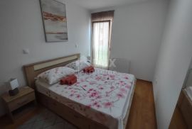 ISTRA, PULA, VERUDA - 2SS+DB stan na traženoj lokaciji, Pula, Appartement