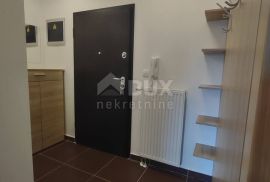 ISTRA, PULA, VERUDA - 2SS+DB stan na traženoj lokaciji, Pula, Appartement