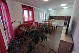 ISTRA, PULA, VERUDA - 2SS+DB stan na traženoj lokaciji, Pula, Appartement