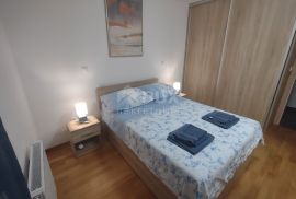 ISTRA, PULA, VERUDA - 2SS+DB stan na traženoj lokaciji, Pula, Appartement